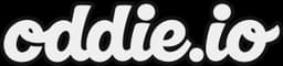 Oddie